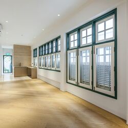 Bukit Pasoh Conservation Area (D2), Shop House #412289651
